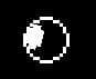 Eyeball Money Game Where You Shoot Blobs