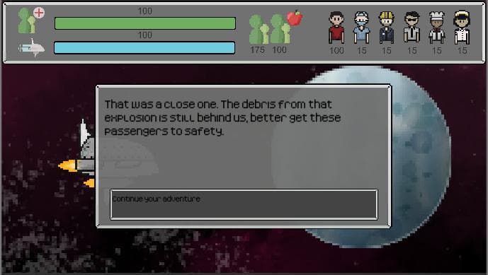 0.99c