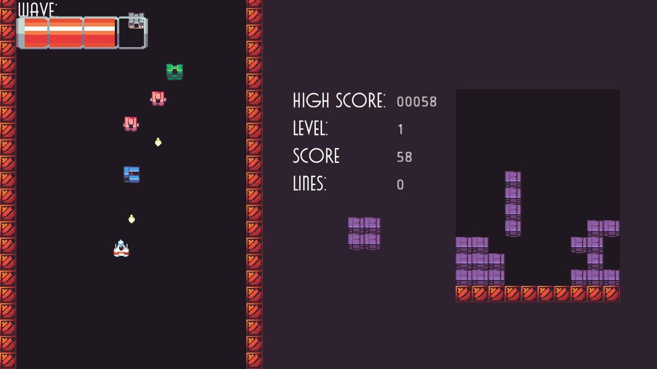 Block Force screenshot 2