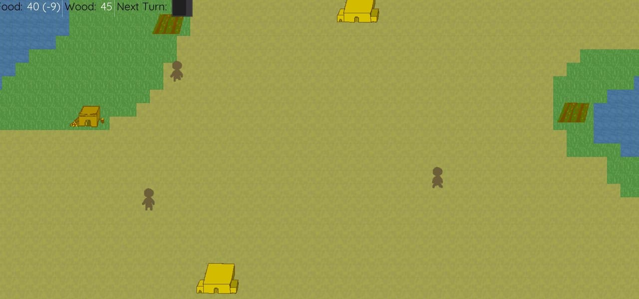 Nerkolept screenshot 5