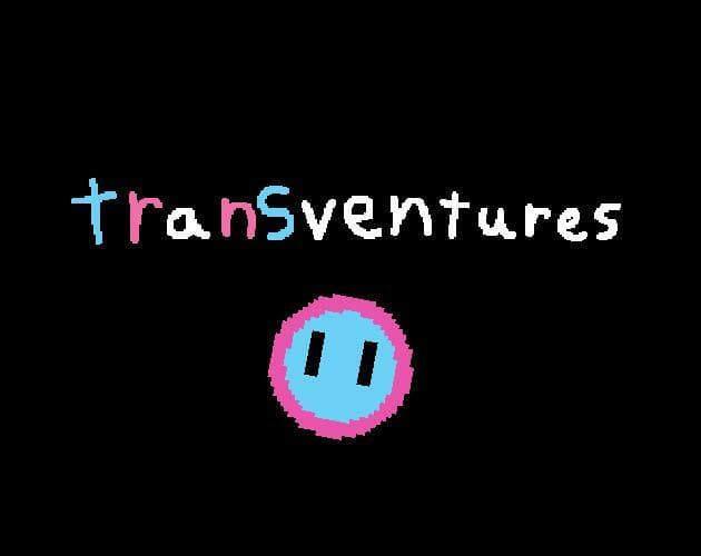 Transventures