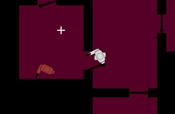 My Pet Is Dead
