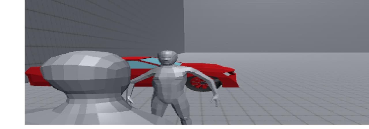 the game that is not named.