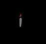 Candle (Benjamin Bergseth)