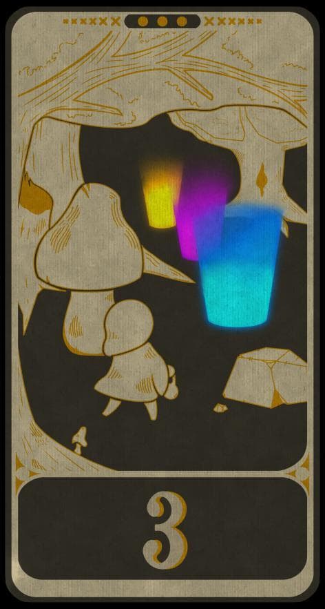 Pupa Lucus screenshot 3