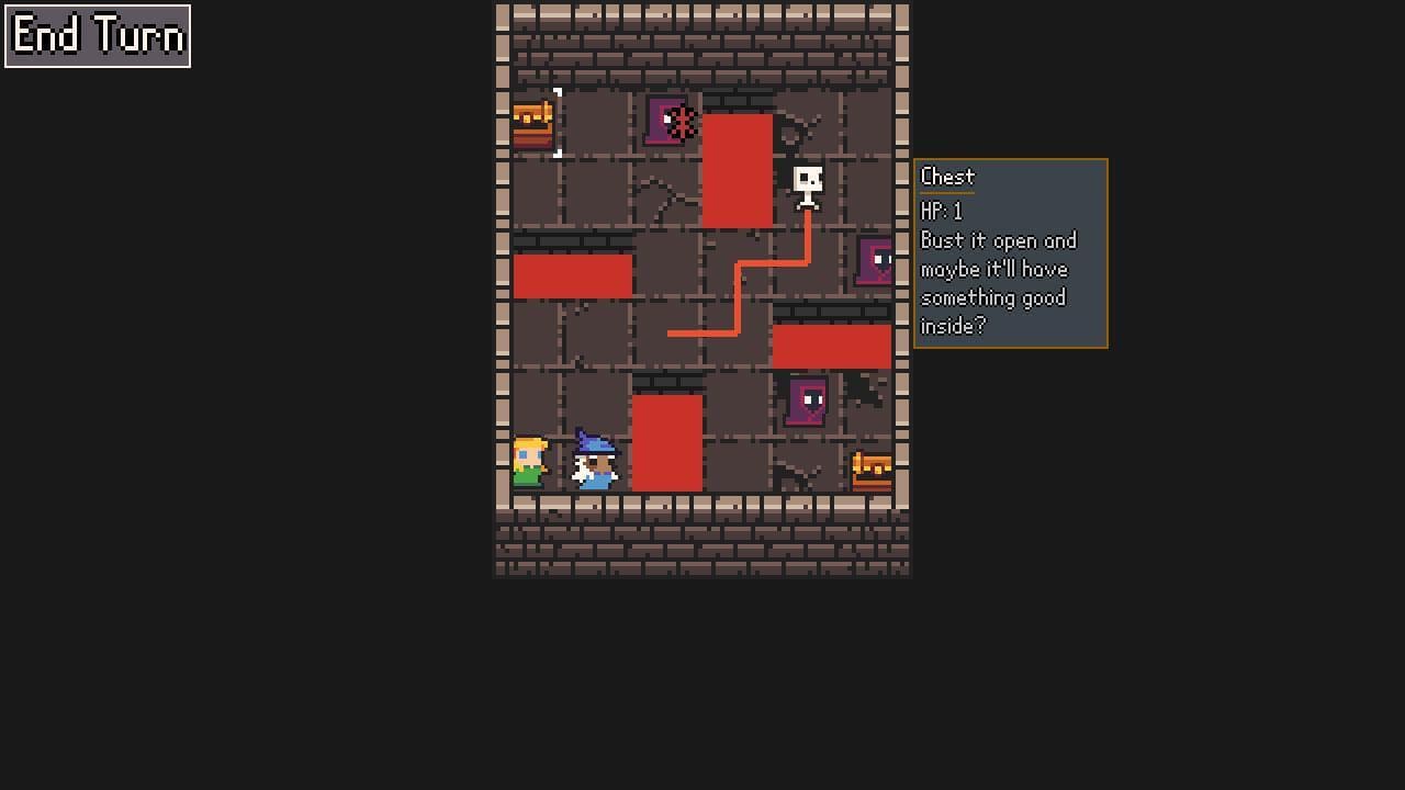 Rerun (pinnyo) screenshot 3