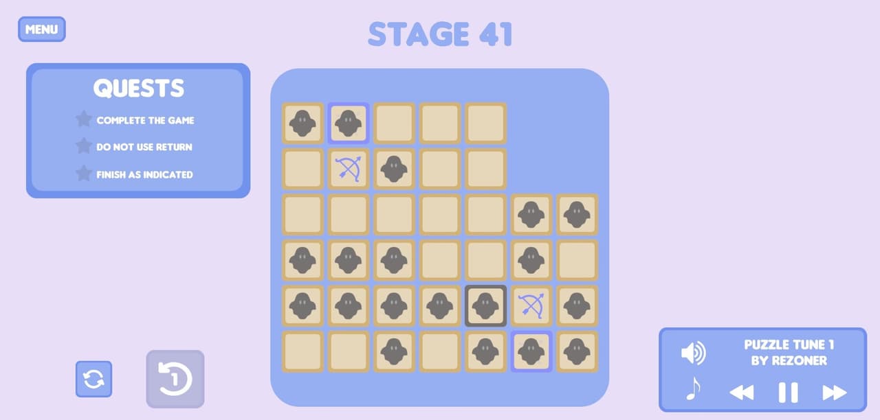 Extreme Peg Solitaire screenshot 4