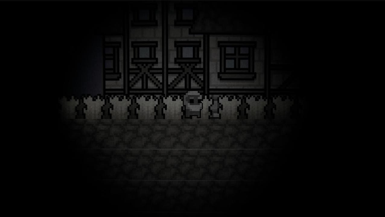 Light Up (WinneRose) screenshot 3
