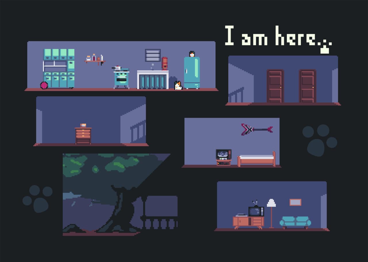 I am here. (Jan Barboza | GGCoffee)