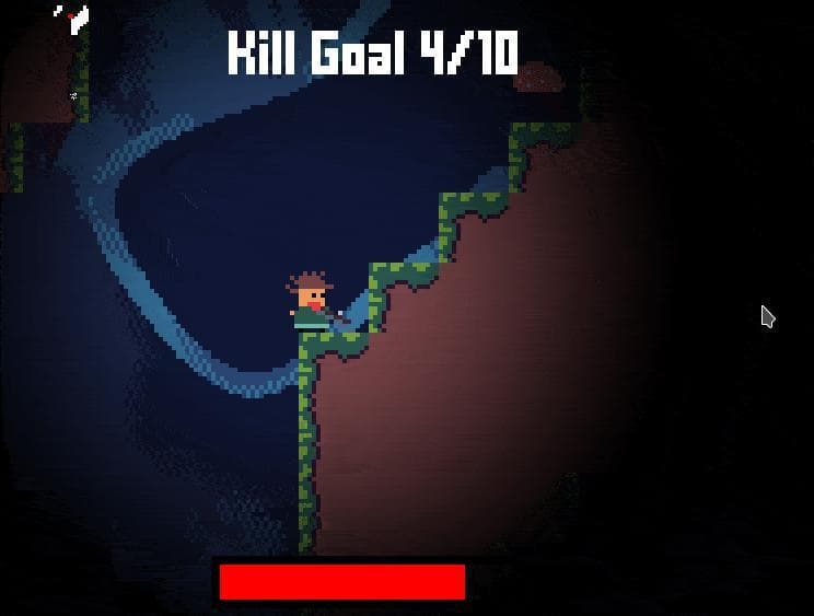 Dimension Jumper (ScriptLine Studios, roboMarchello) screenshot 2