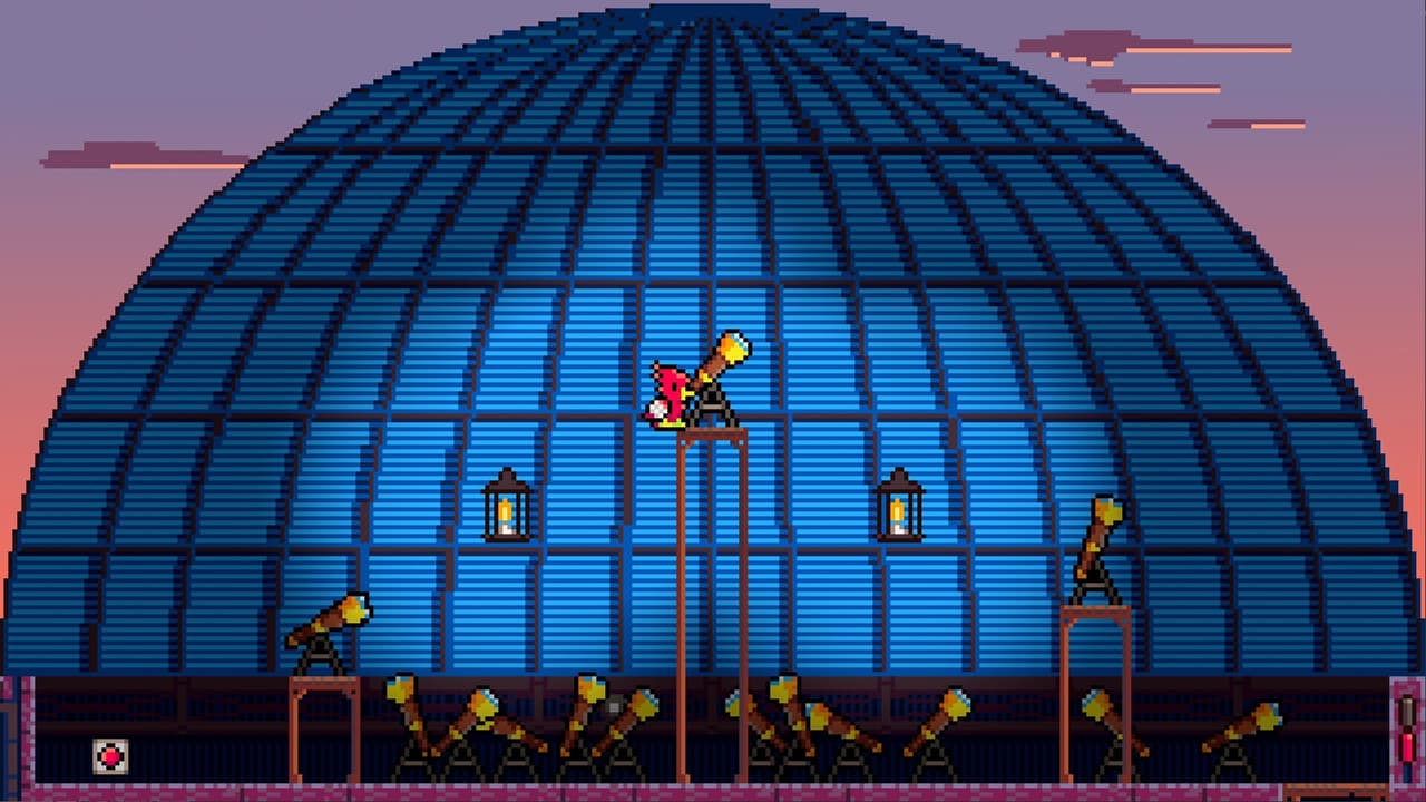 Kiopioke! screenshot 3