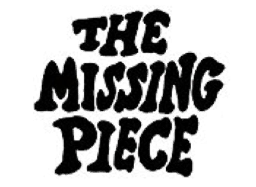 Missing Piece