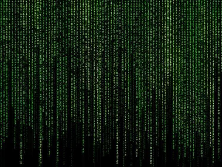 ShMatrix