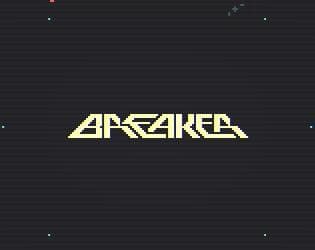 BREAKER (Daniel Linssen)