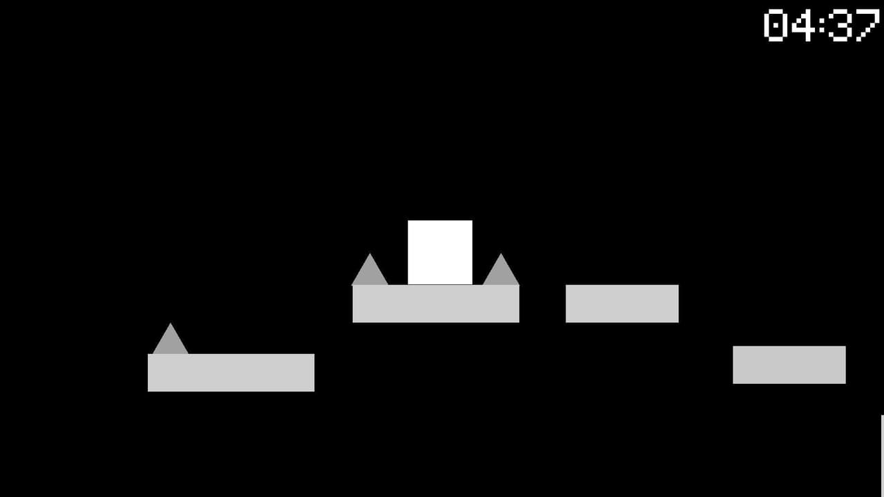 Only 5 Minutes (ArtemDomnin) screenshot 3