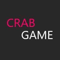 Dani Crab Game