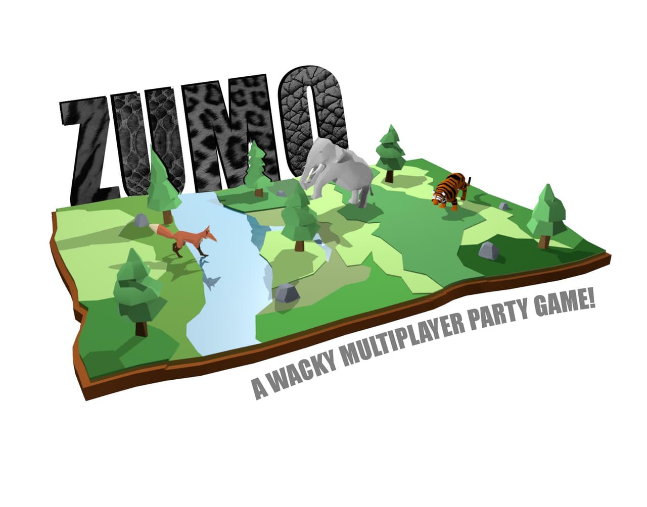 Zumo