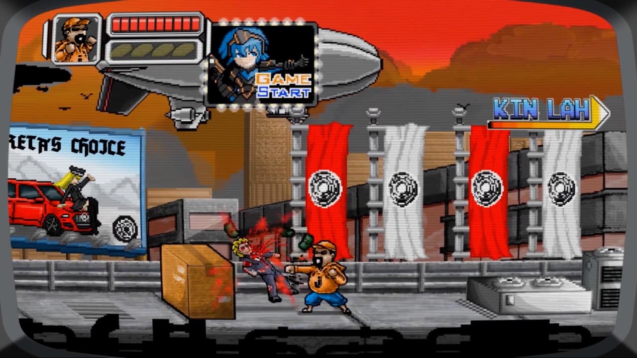 Owe Money Pay Money screenshot 4