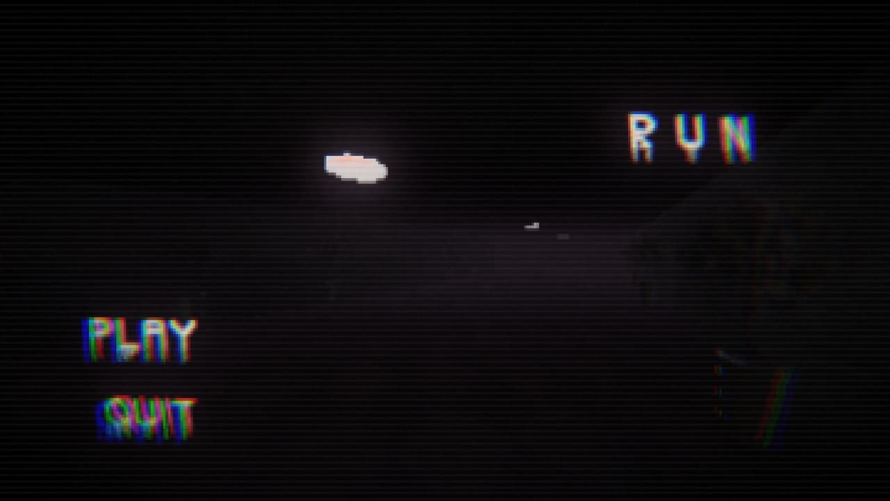 Run (itch) (K0STUR) screenshot 2