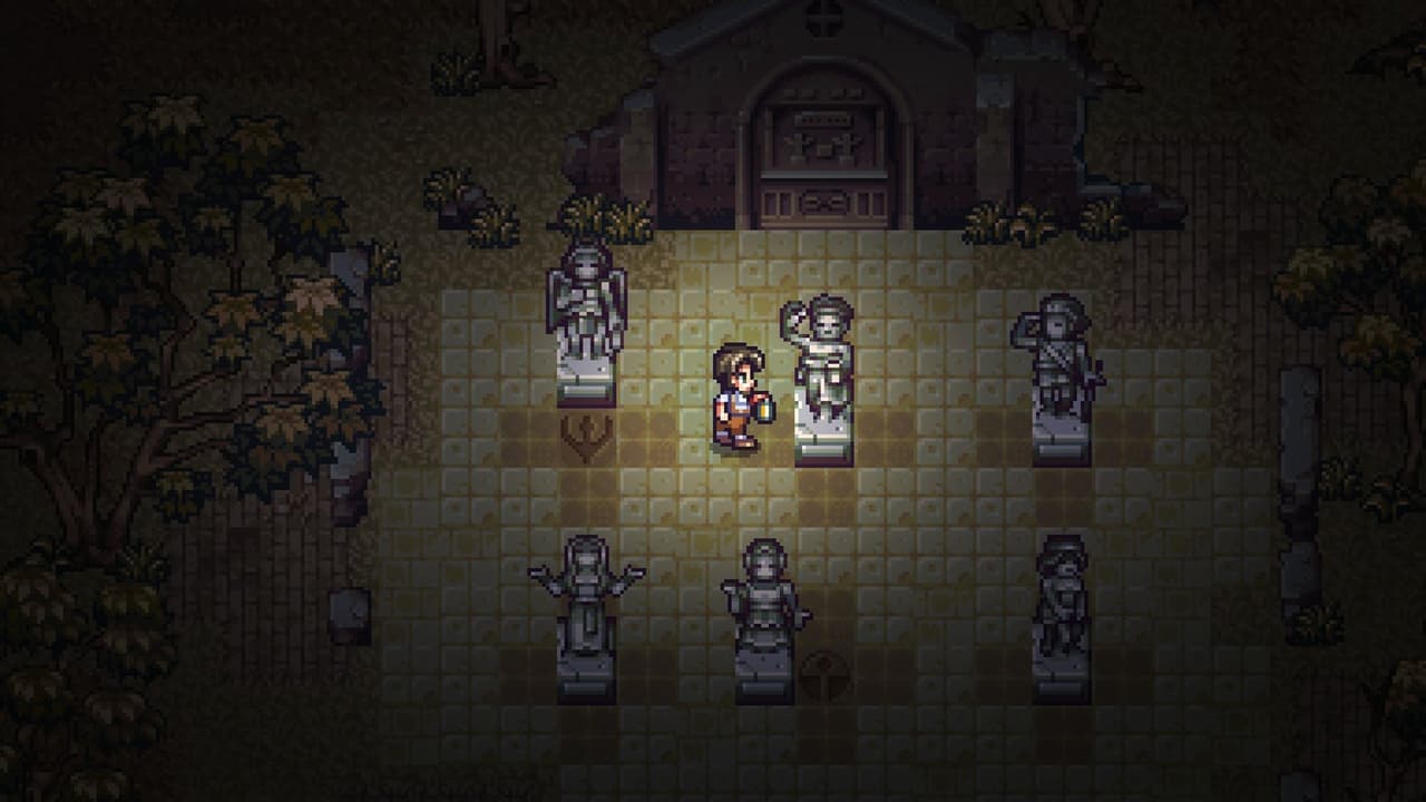 Viviette screenshot 4