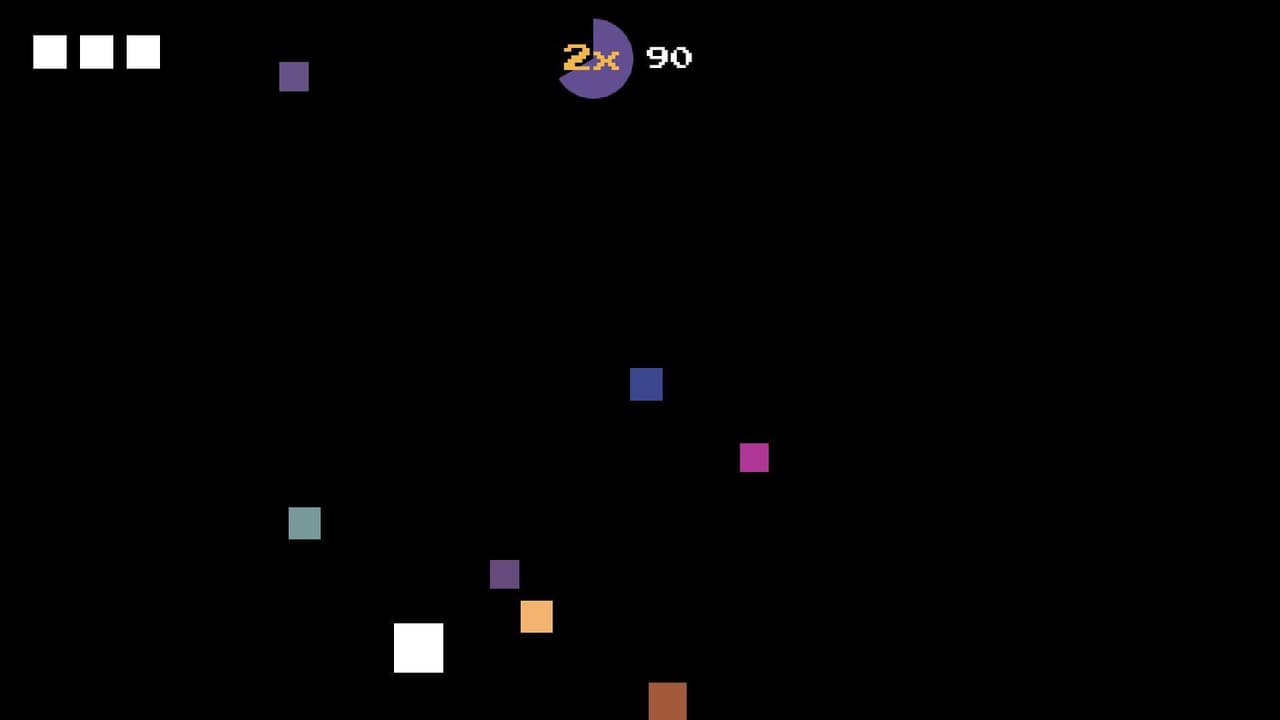 Pixel Dropper screenshot 3