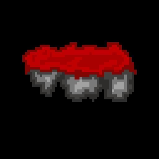 Team Pixie - Hellbound screenshot 5