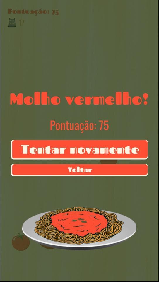 TomaTomate