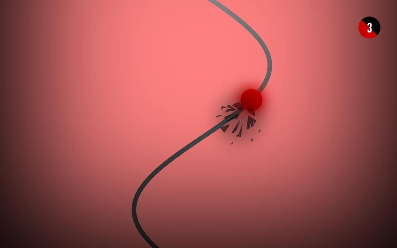 DropWave