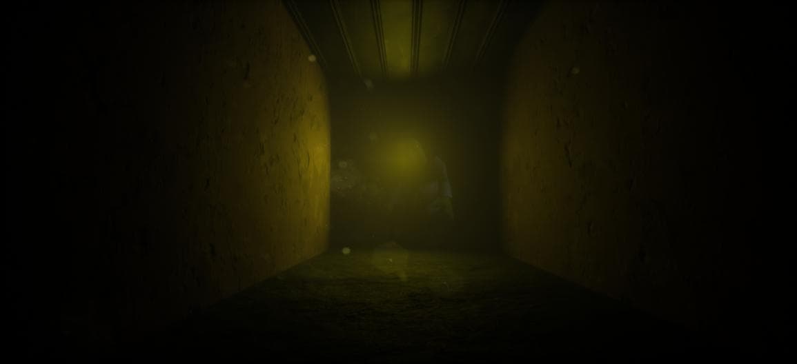 Shrek Wazowski screenshot 3
