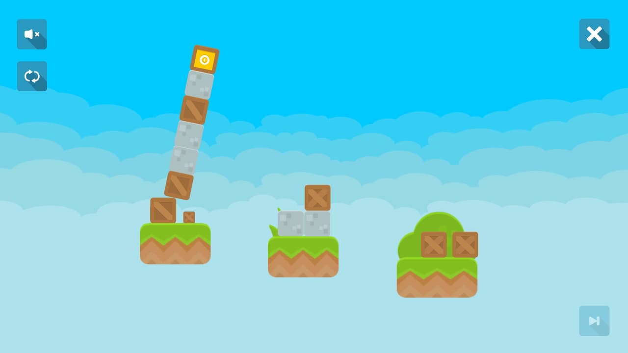 Next screenshot 2