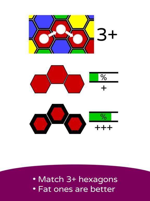 Hexaya screenshot 3