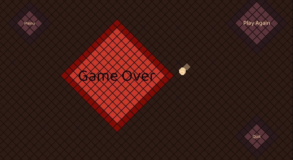 Dice Against the Vice screenshot 3