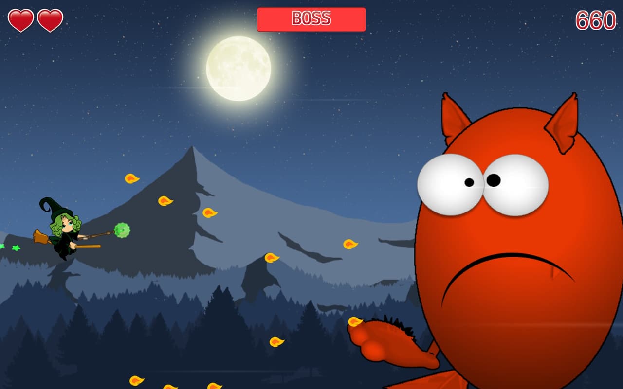 WaLeFi screenshot 3