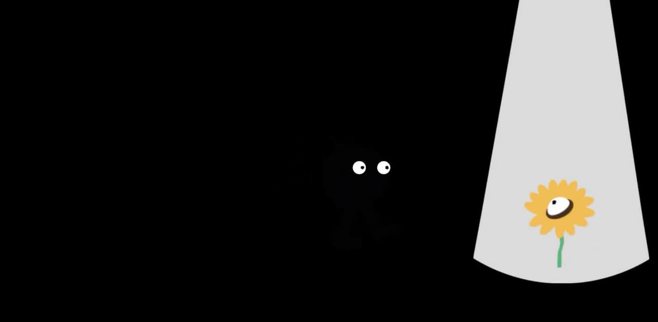 Komorebi (DonTomas) screenshot 2