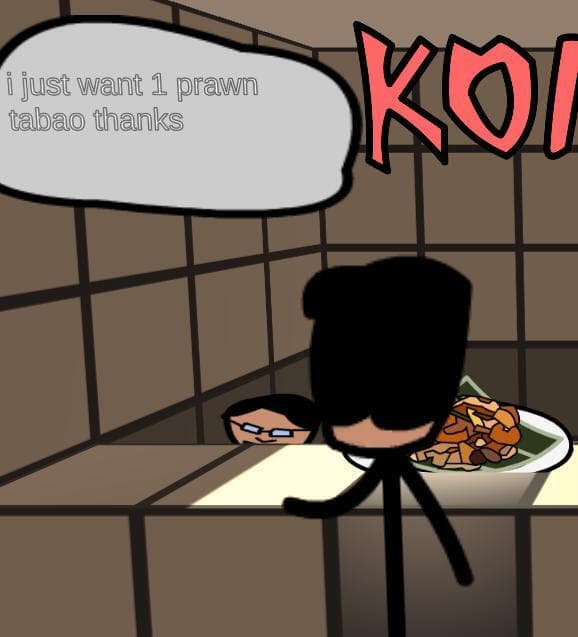 KOPITIAM screenshot 3
