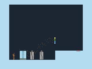 Self Help screenshot 2