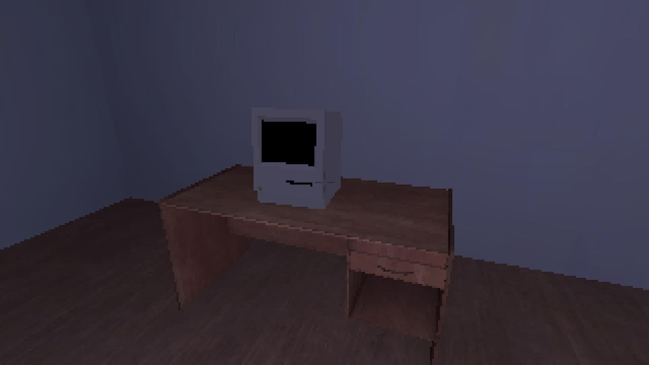 Remote Debug screenshot 4