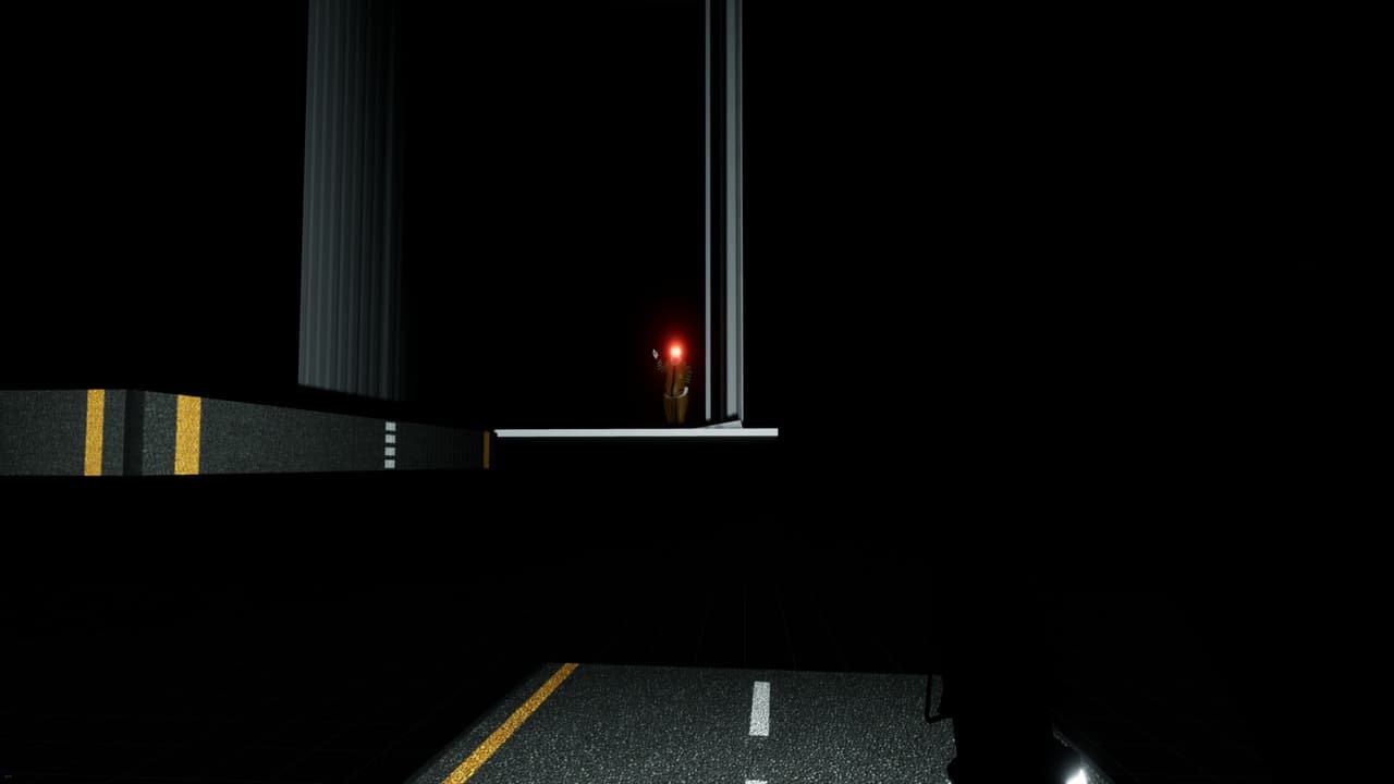 Skotos screenshot 2