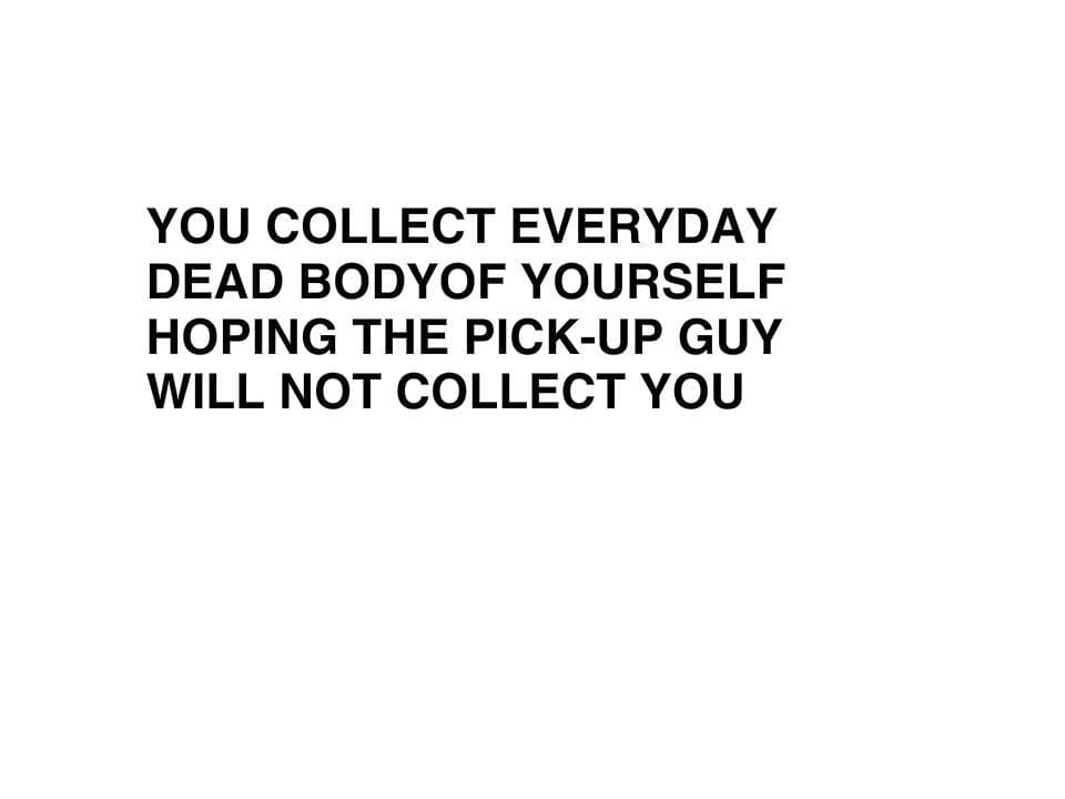 PICK_YOUR_DEAD_BODY_UP