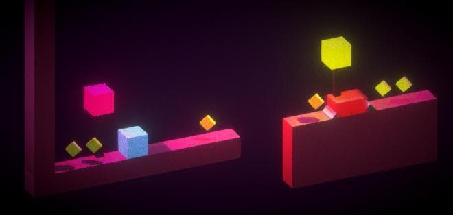 ISOFORMER screenshot 3
