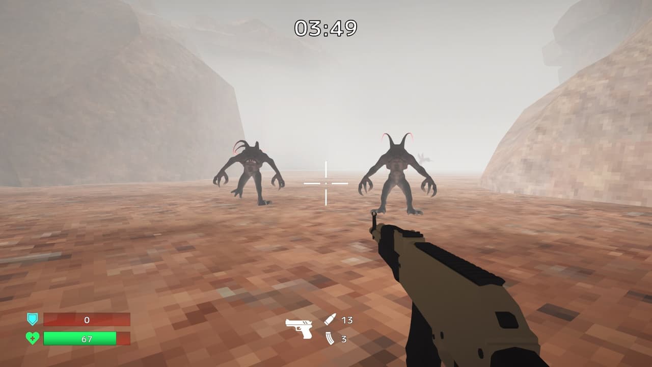 Orca: The Beast From Hell