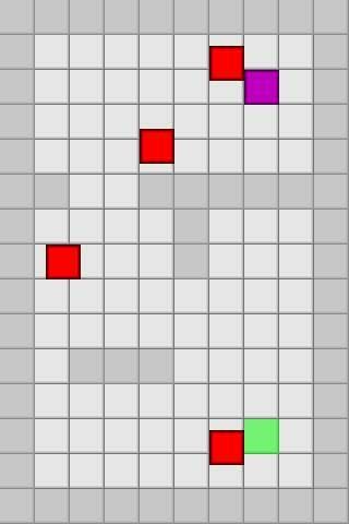 [FREE] Walk On