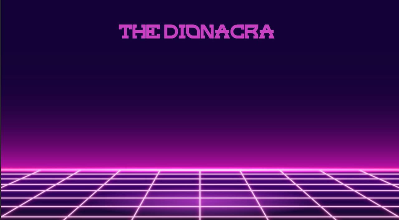 The Dionacra