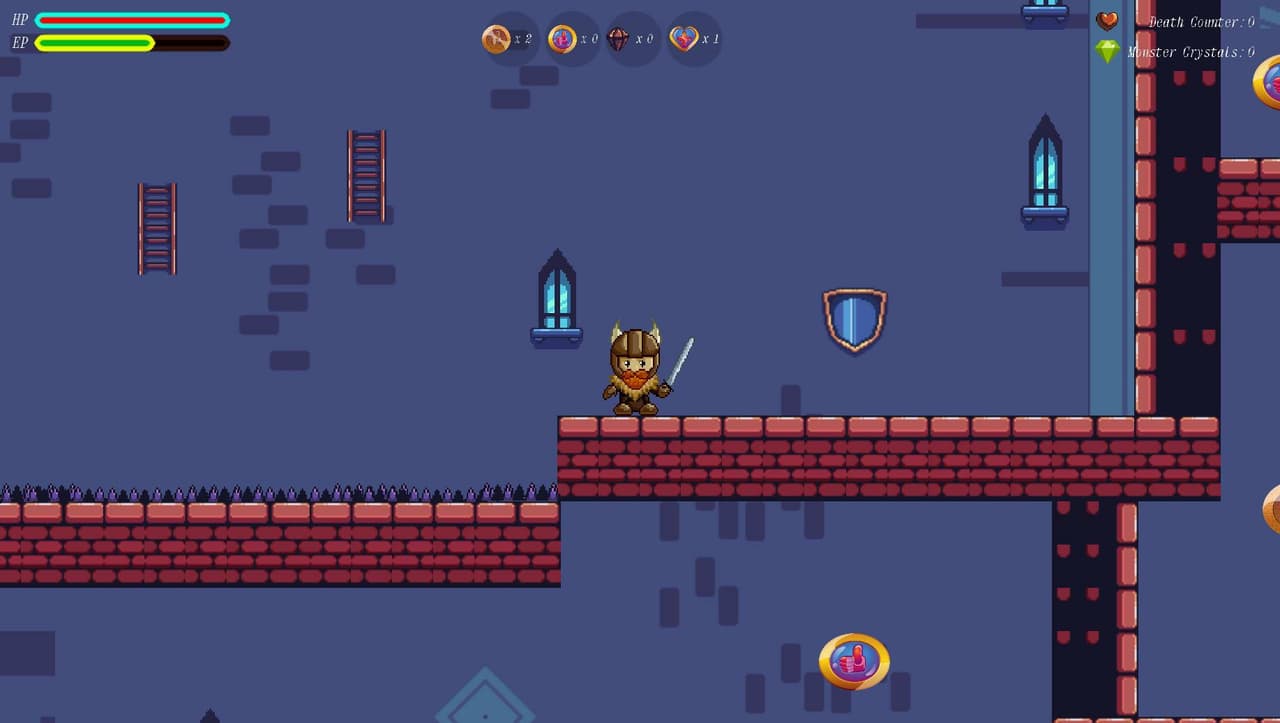 When Will You die? screenshot 2