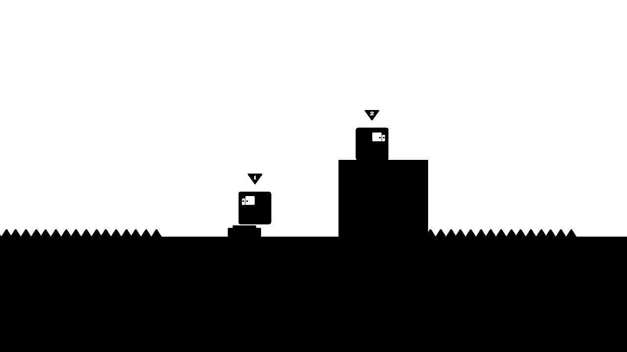 Light Switch (komehara, JRayane, lolio-dev)