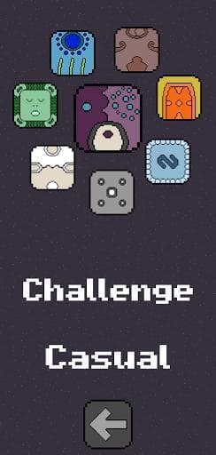 MAYATCH screenshot 6