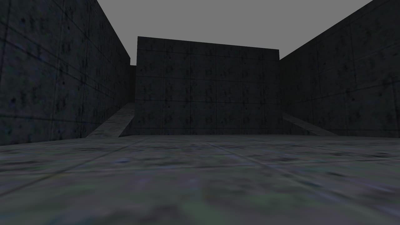 The Disappearing Act screenshot 4