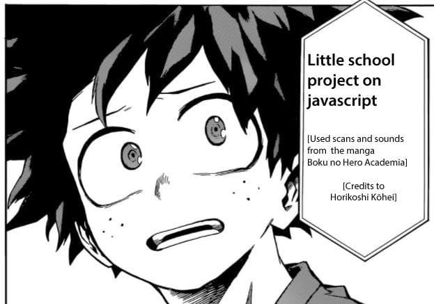 BNHA