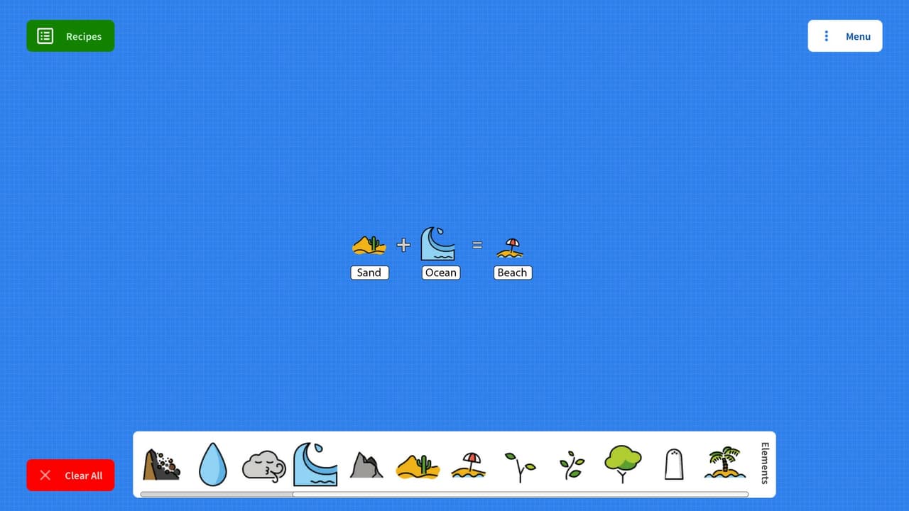 Emoji Evolution screenshot 4