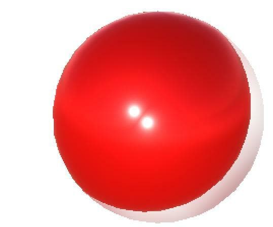 Spherification
